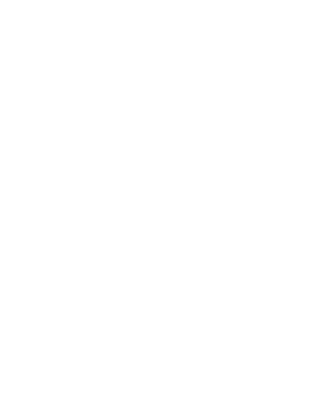 キーワードページの画像