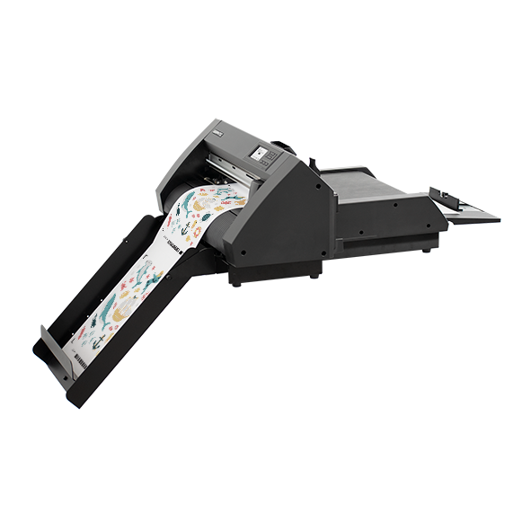 CE8000-ASF1製品写真