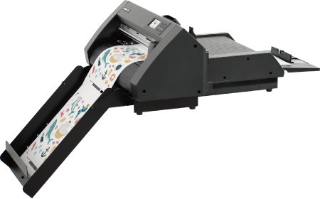 CE8000-ASF_08-2