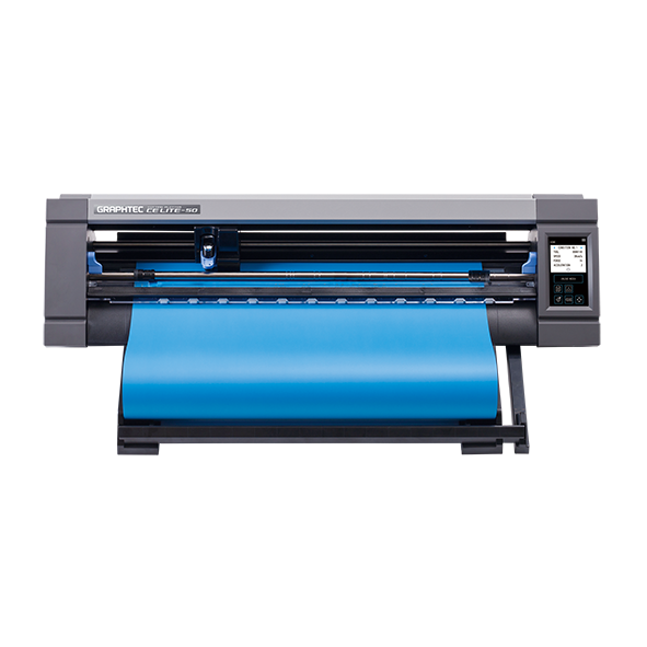 販売終了：CE LITE-50