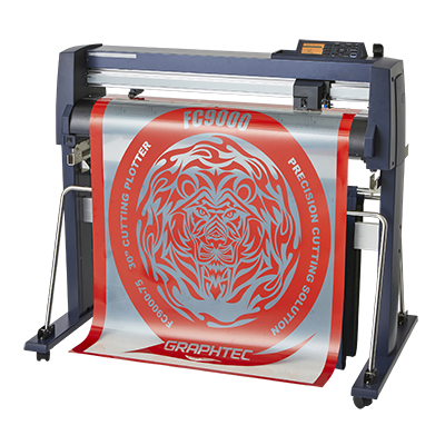 Print Doors 2026（第62回 光文堂新春機材展） 出展のお知らせ