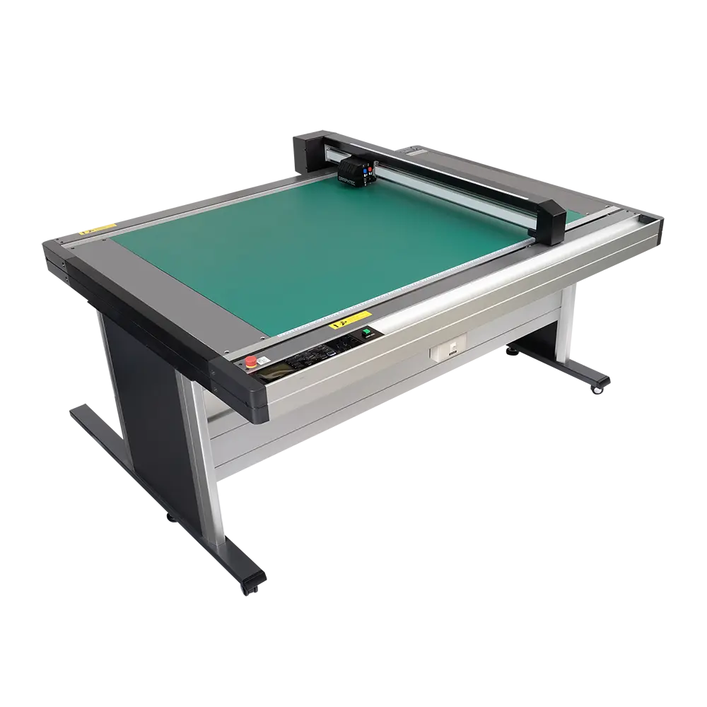 FCX2000-120製品写真