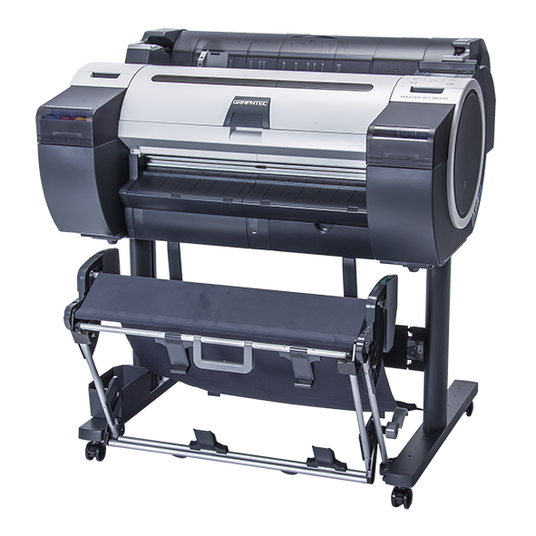 販売終了、JW370-06