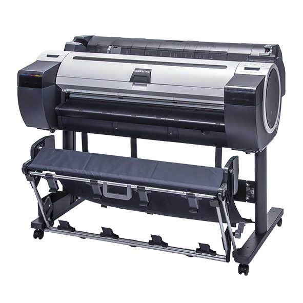販売終了、JW570-09