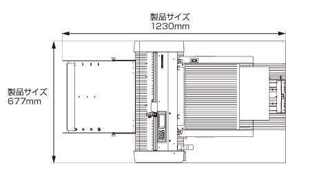 ce8000asf-45-1