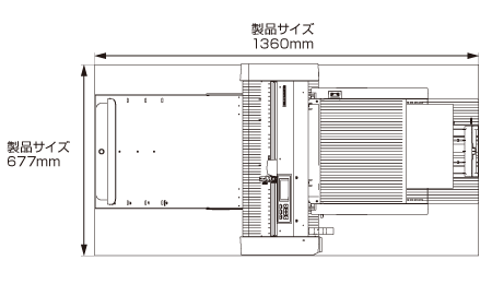 ce8000asf-desk-1