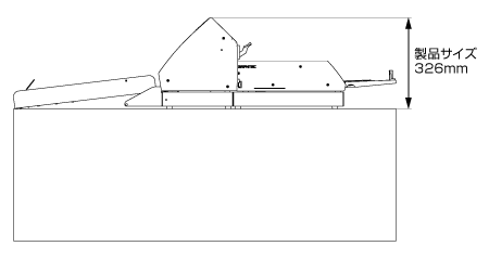 ce8000asf-desk-2