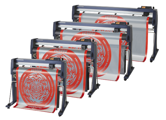 FC9000シリーズ画像