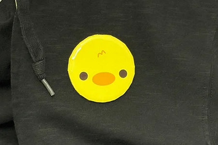 sample-cut_badge
