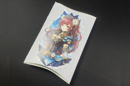 sample-cut_package