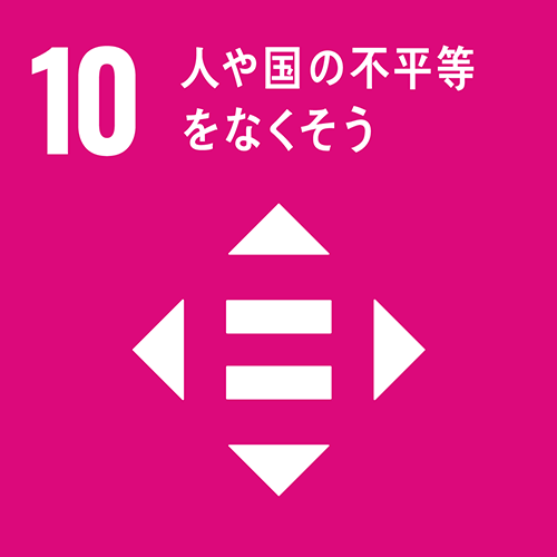 SDGs-icon10
