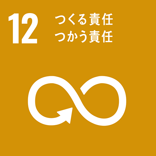 SDGs-icon12