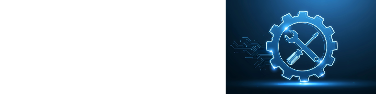 ソフトウェア開発キット、SDKを無償提供