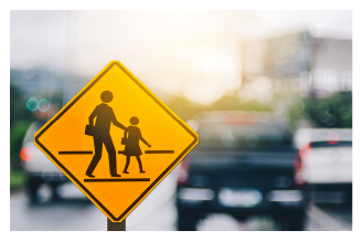 traffic_roadway
