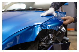 vehicle_protection